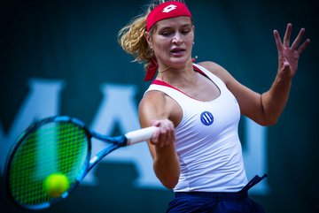 Ausschnitte 651 - Ostsee Cup